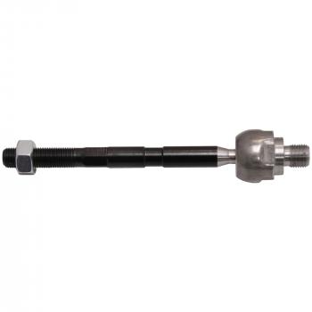 2007 Kia Rio5 Steering Tie Rod End Front Right Inner Moog EV800352 image 1 of 1