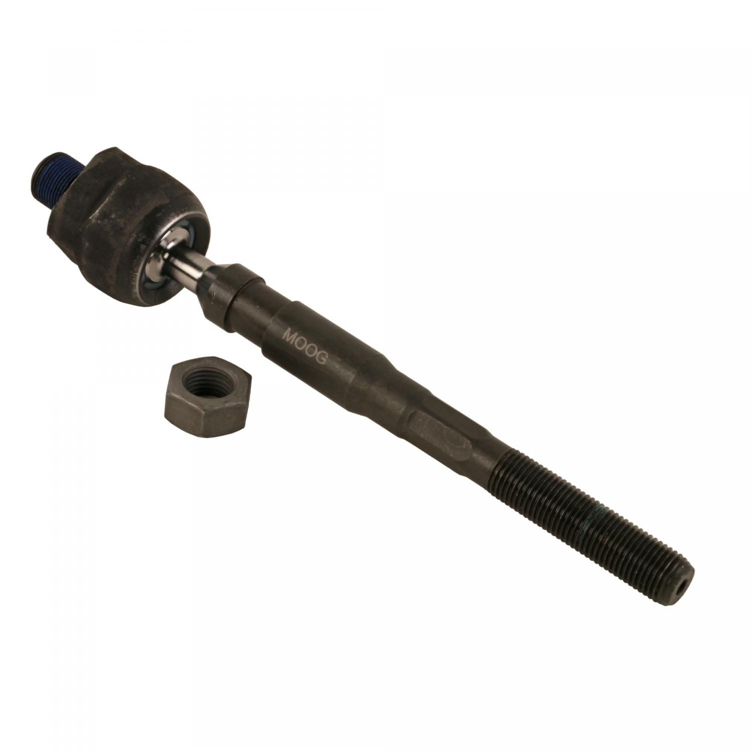 Moog EV800356 Steering Tie Rod End product image 1 of 2
