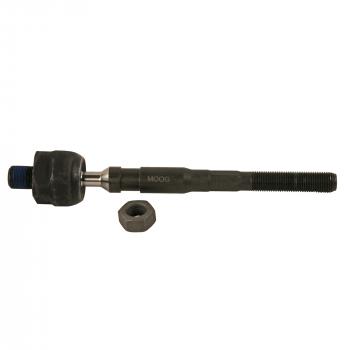 2012 Nissan Altima Steering Tie Rod End Front Inner Moog EV800356 image 2 of 2