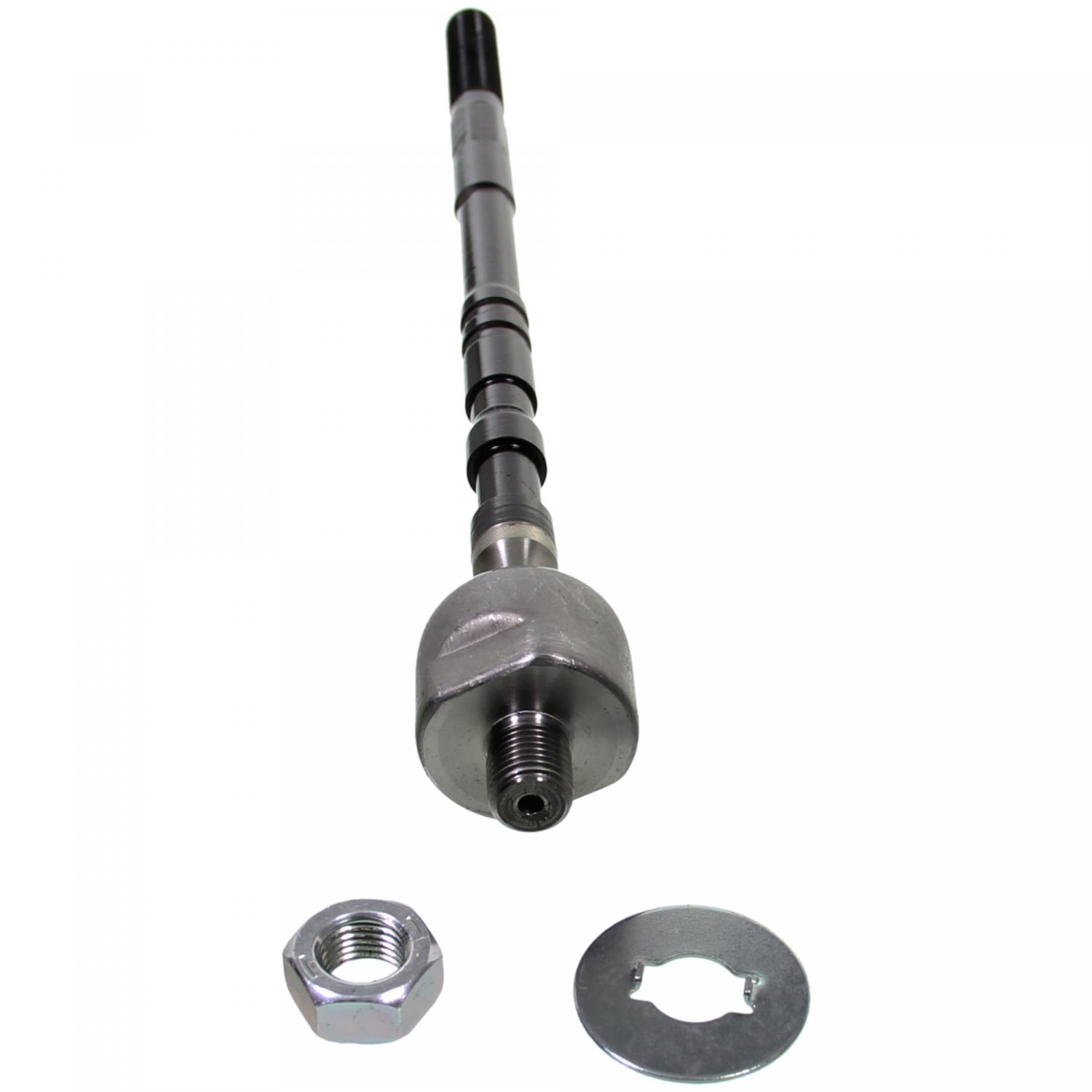 Moog EV800361 Steering Tie Rod End product image 1 of 2