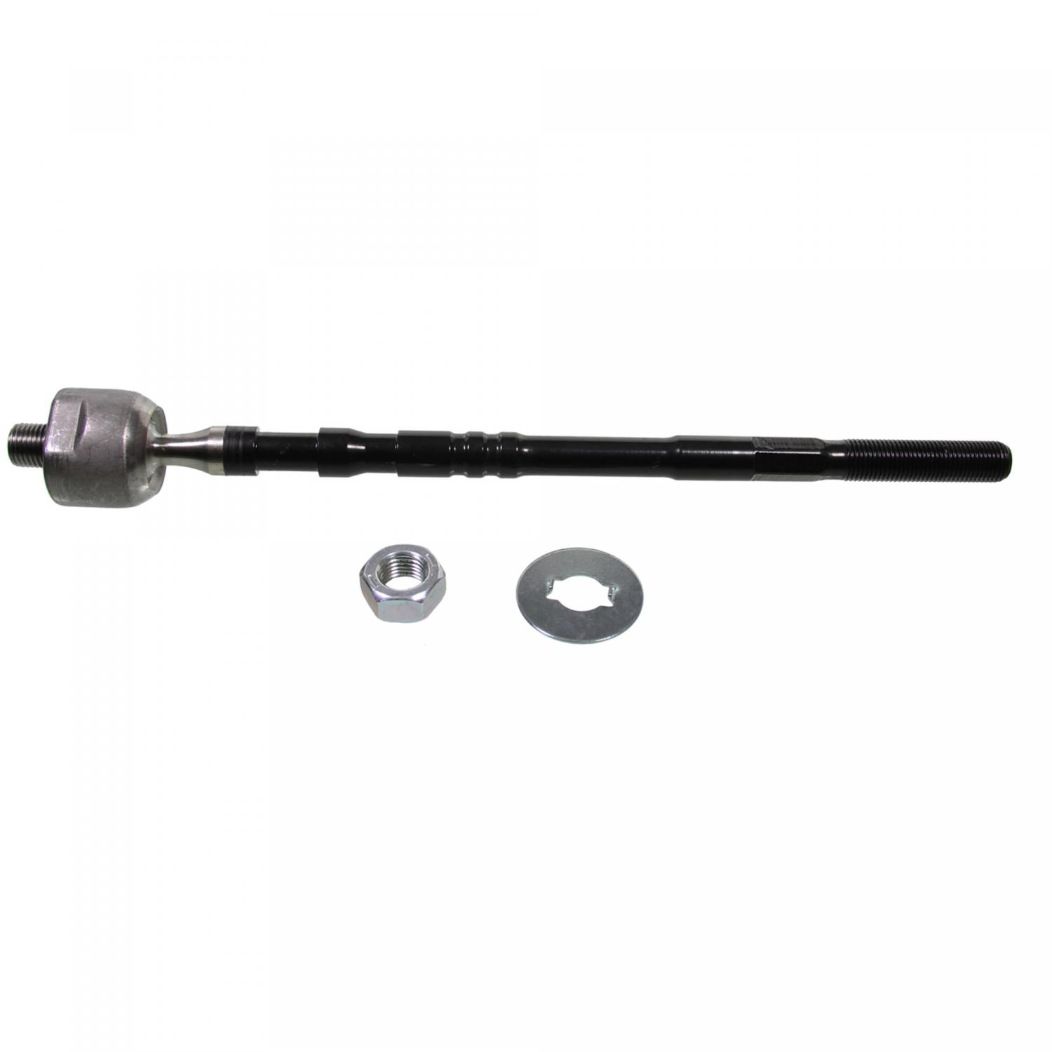 Moog EV800361 Steering Tie Rod End product image 2 of 2