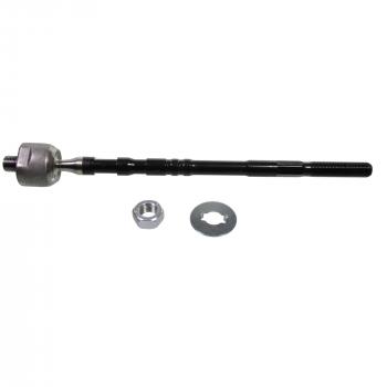 2003 Subaru Impreza Steering Tie Rod End Front Inner Moog EV800361 image 2 of 2