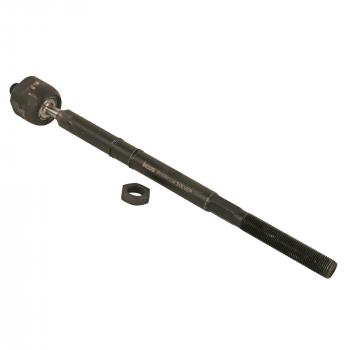 2009 Ford Escape Steering Tie Rod End Front Inner Moog EV800366 image 1 of 2