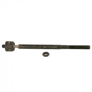 2009 Ford Escape Steering Tie Rod End Front Inner Moog EV800366 image 2 of 2