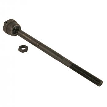 2006 Ford F-150 Steering Tie Rod End Front Inner Moog EV800368 image 1 of 2