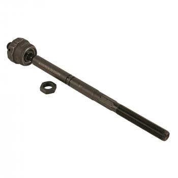 2008 Ford F-150 Steering Tie Rod End Front Inner Moog EV800369 image 1 of 2
