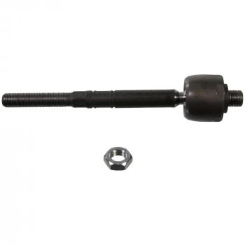 2007 Mercedes-Benz R500 Steering Tie Rod End Front Inner Moog EV800376 image 1 of 1