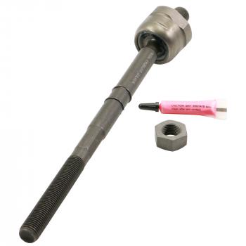 2012 Mercedes-Benz C250 Steering Tie Rod End Front Inner Moog EV800394 image 1 of 2