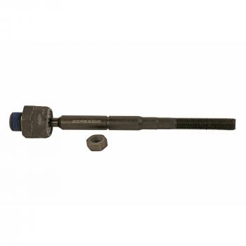 2009 Dodge Durango Steering Tie Rod End Front Inner Moog EV800398 image 2 of 2