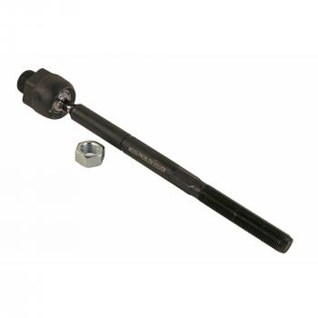 2005 Jeep Liberty Steering Tie Rod End Front Inner Moog EV800407 image 1 of 2