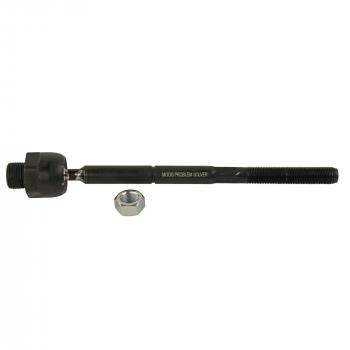 2005 Jeep Liberty Steering Tie Rod End Front Inner Moog EV800407 image 2 of 2