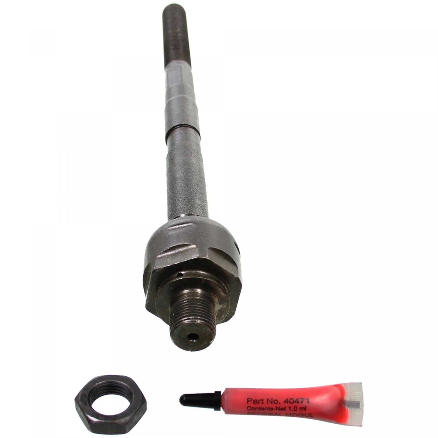 Moog EV800416 Steering Tie Rod End product image 1 of 2