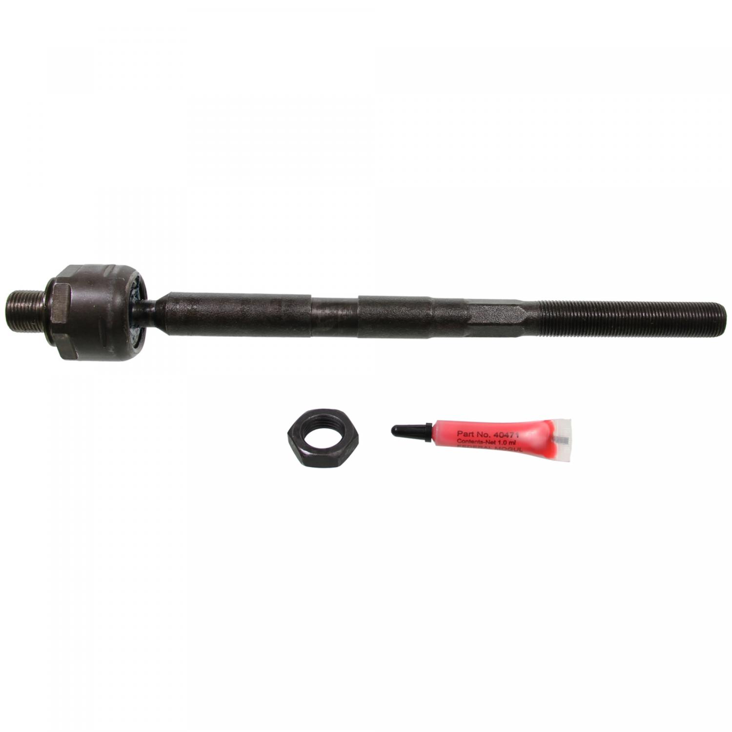 Moog EV800416 Steering Tie Rod End product image 2 of 2