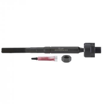 2007 Chrysler 300 Steering Tie Rod End Front Inner Moog EV800432 image 2 of 2