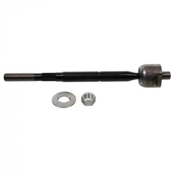 2005 Lexus IS300 Steering Tie Rod End Front Inner Moog EV800442 image 2 of 2