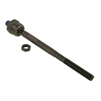 2013 Ford Expedition Steering Tie Rod End Front Inner Moog EV800457 image 1 of 2