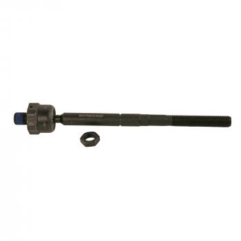 2013 Ford Expedition Steering Tie Rod End Front Inner Moog EV800457 image 2 of 2