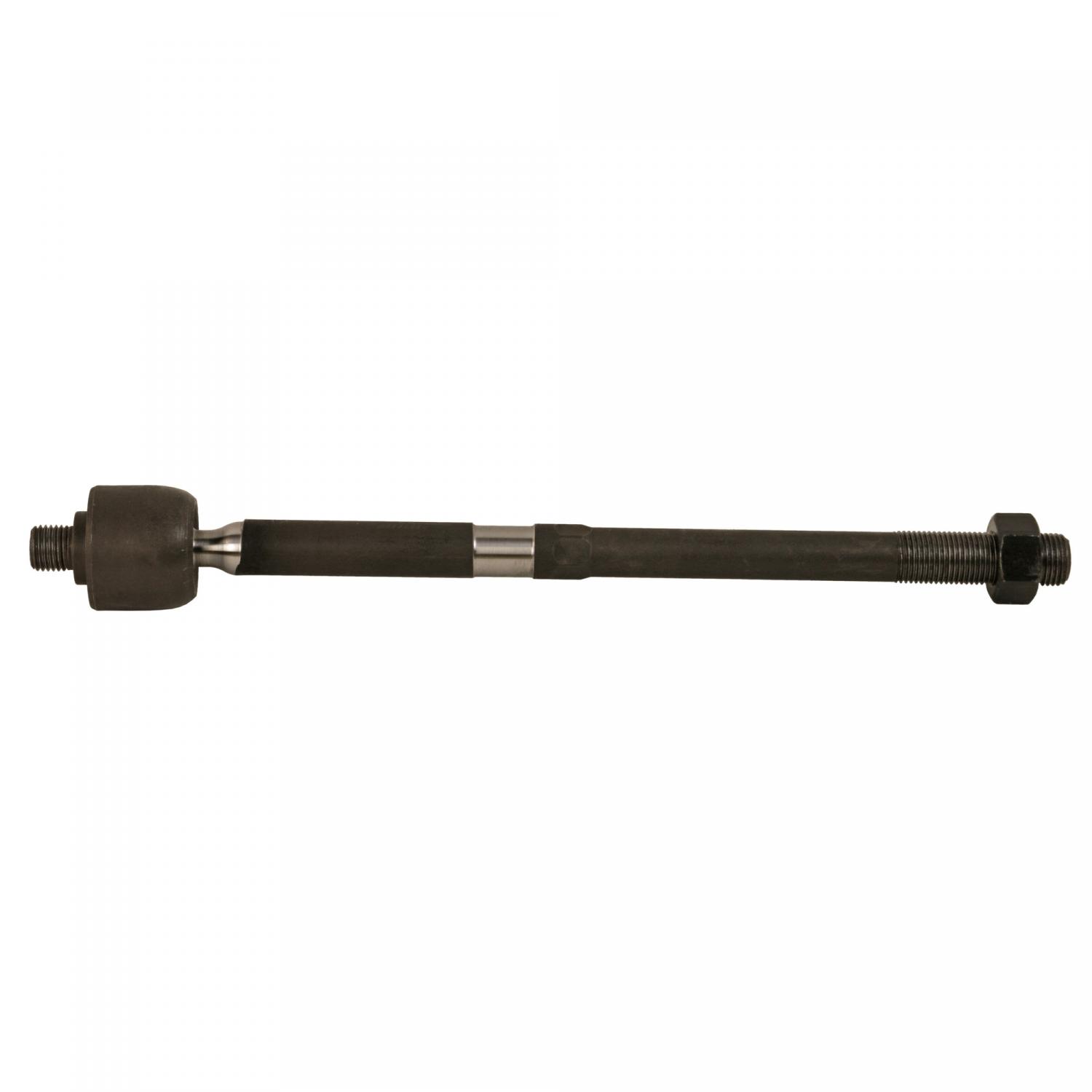 Moog EV800458 - Steering Tie Rod End Moog EV800458 Steering Tie Rod End product image 1 of 2