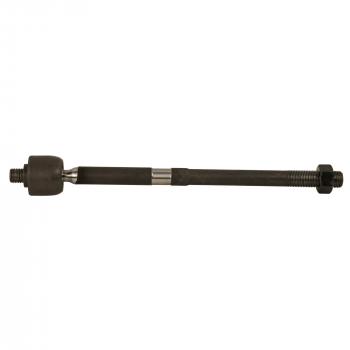2012 Volvo C30 Steering Tie Rod End Front Inner Moog EV800458 image 1 of 2