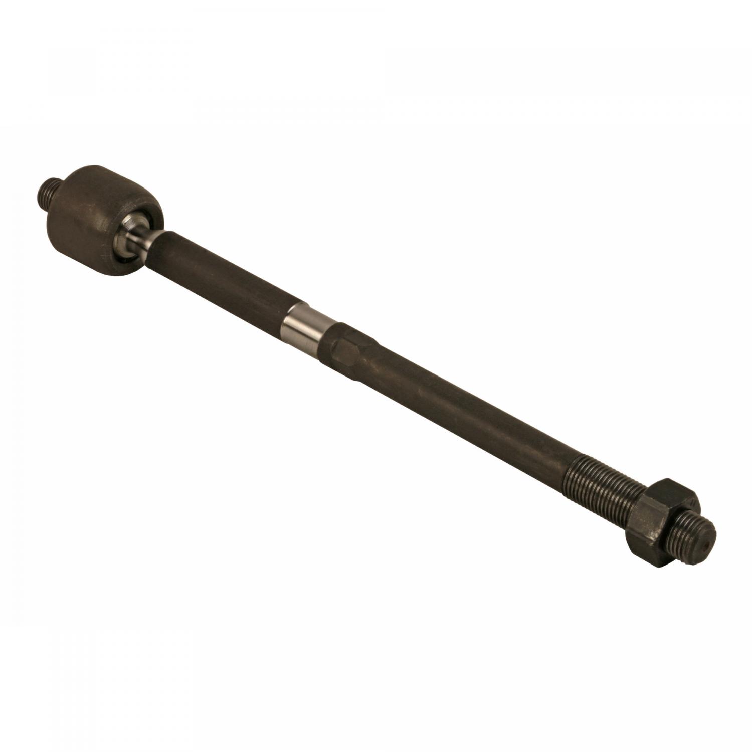 Moog EV800458 - Steering Tie Rod End Moog EV800458 Steering Tie Rod End product image 2 of 2