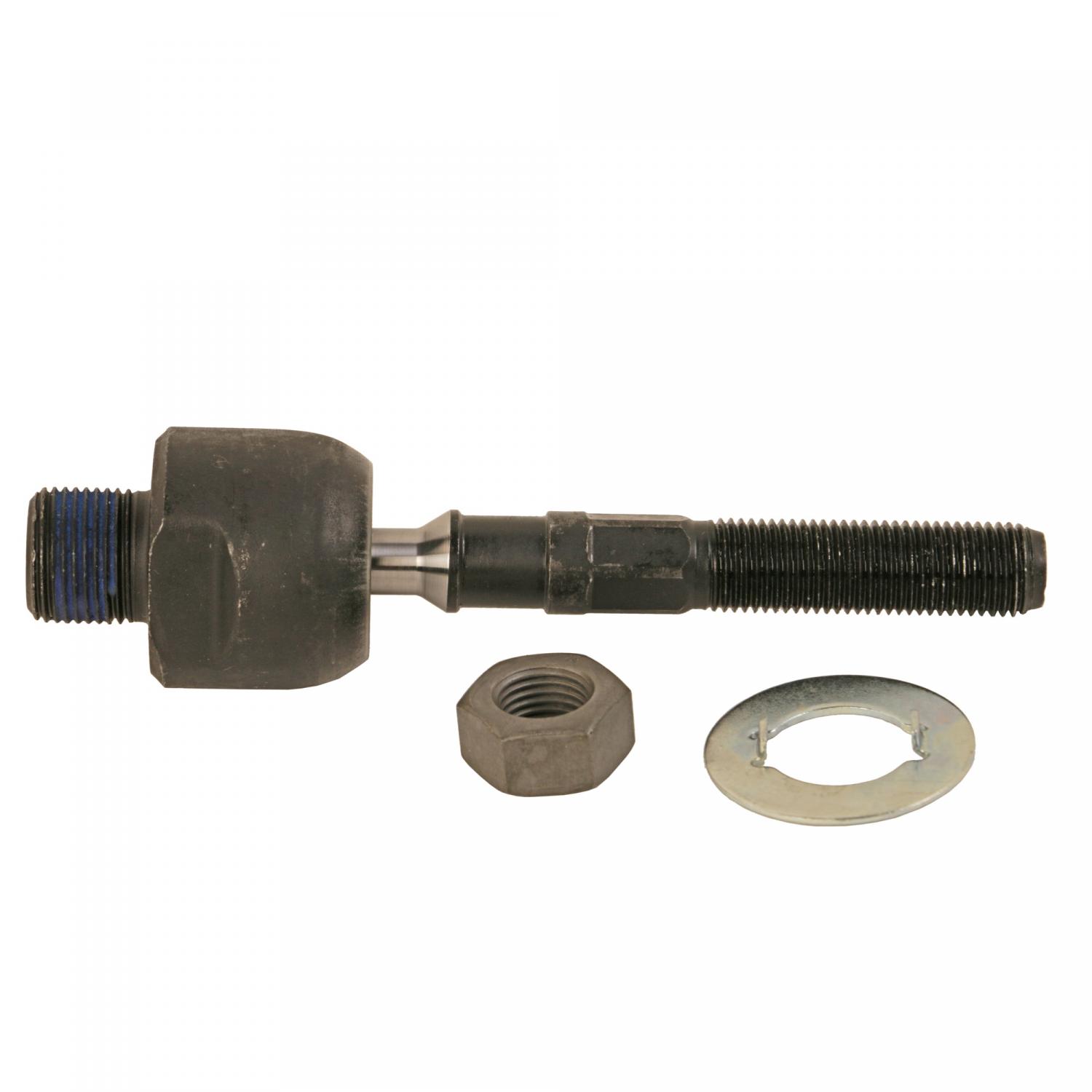 Moog EV800461 - Steering Tie Rod End Moog EV800461 Steering Tie Rod End product image 1 of 2