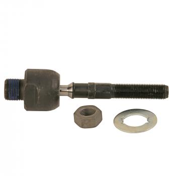 2012 Honda Accord Steering Tie Rod End Front Inner Moog EV800461 image 1 of 2