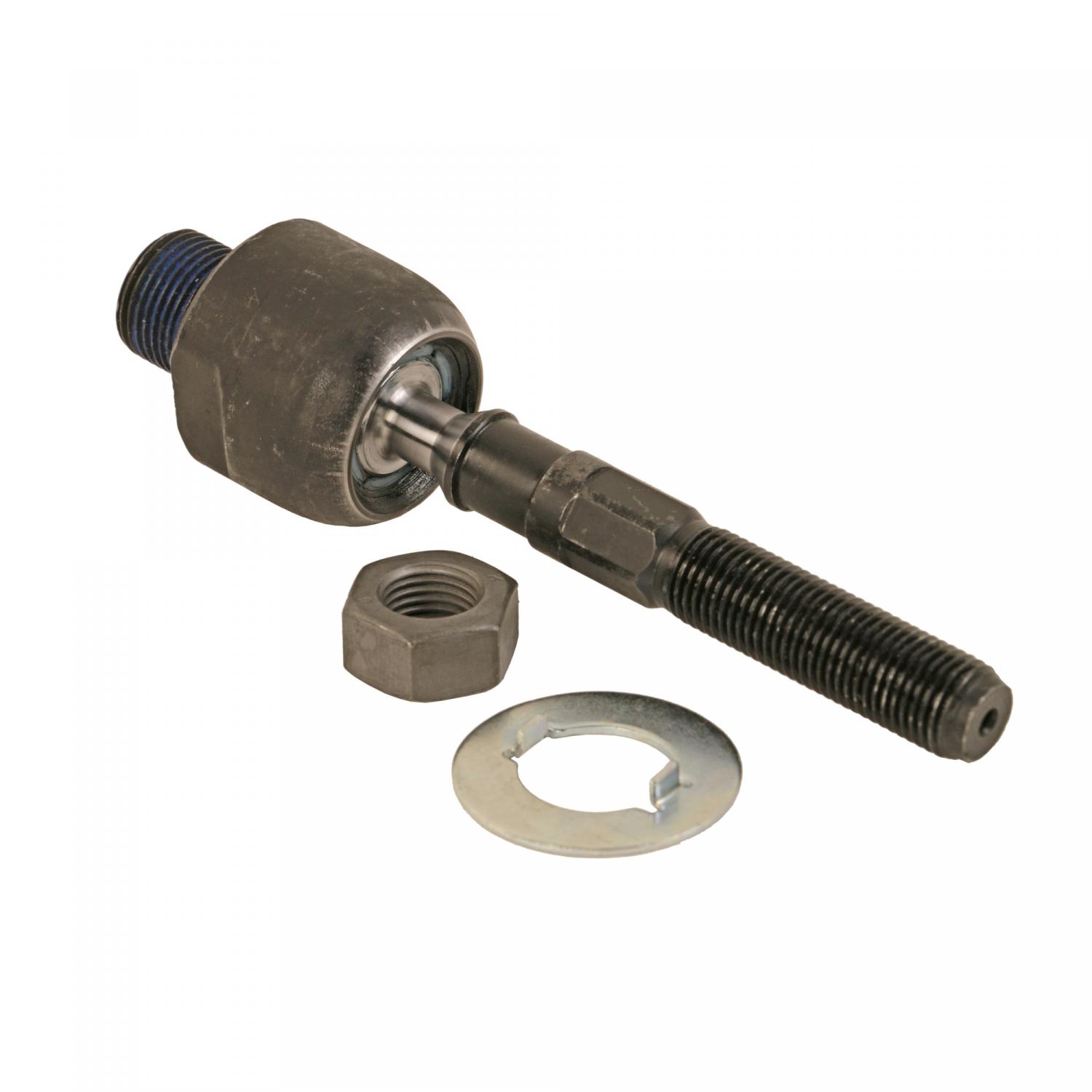 Moog EV800461 - Steering Tie Rod End Moog EV800461 Steering Tie Rod End product image 2 of 2