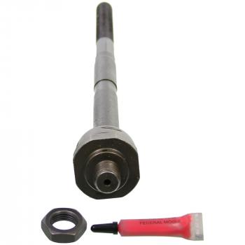 2007 Jeep Commander Steering Tie Rod End Front Inner Moog EV800467 image 1 of 2