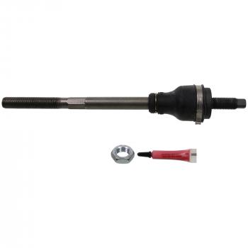 2005 Saturn Relay Steering Tie Rod End Rear Inner Moog EV800469 image 2 of 2
