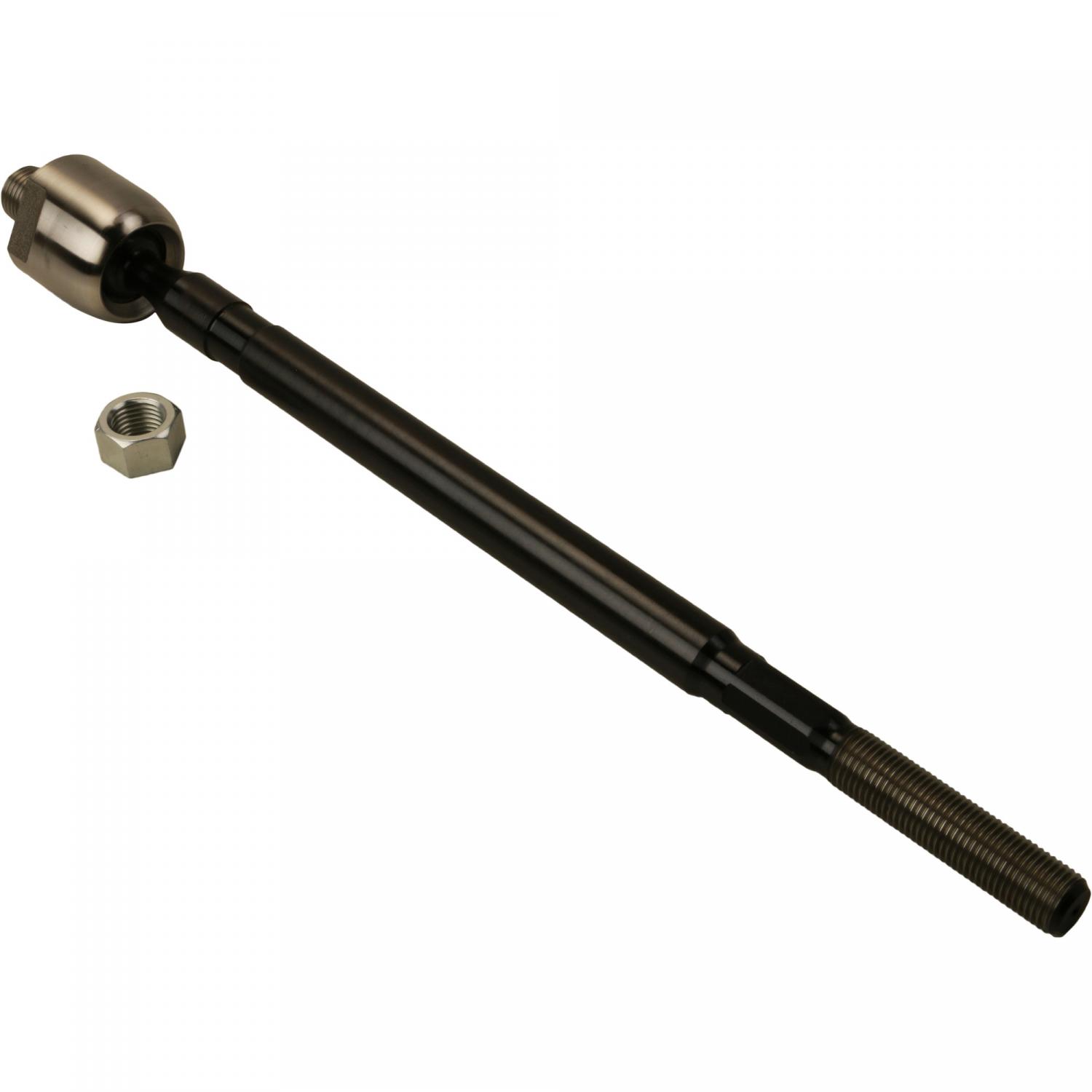 Moog EV800513 - Steering Tie Rod End Moog EV800513 Steering Tie Rod End product image 1 of 2
