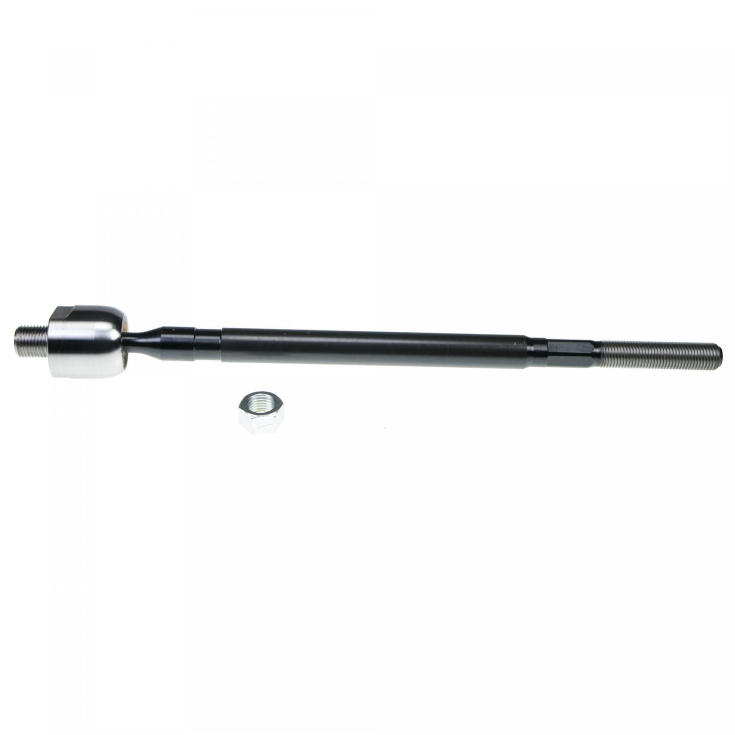 Moog EV800513 - Steering Tie Rod End Moog EV800513 Steering Tie Rod End product image 2 of 2