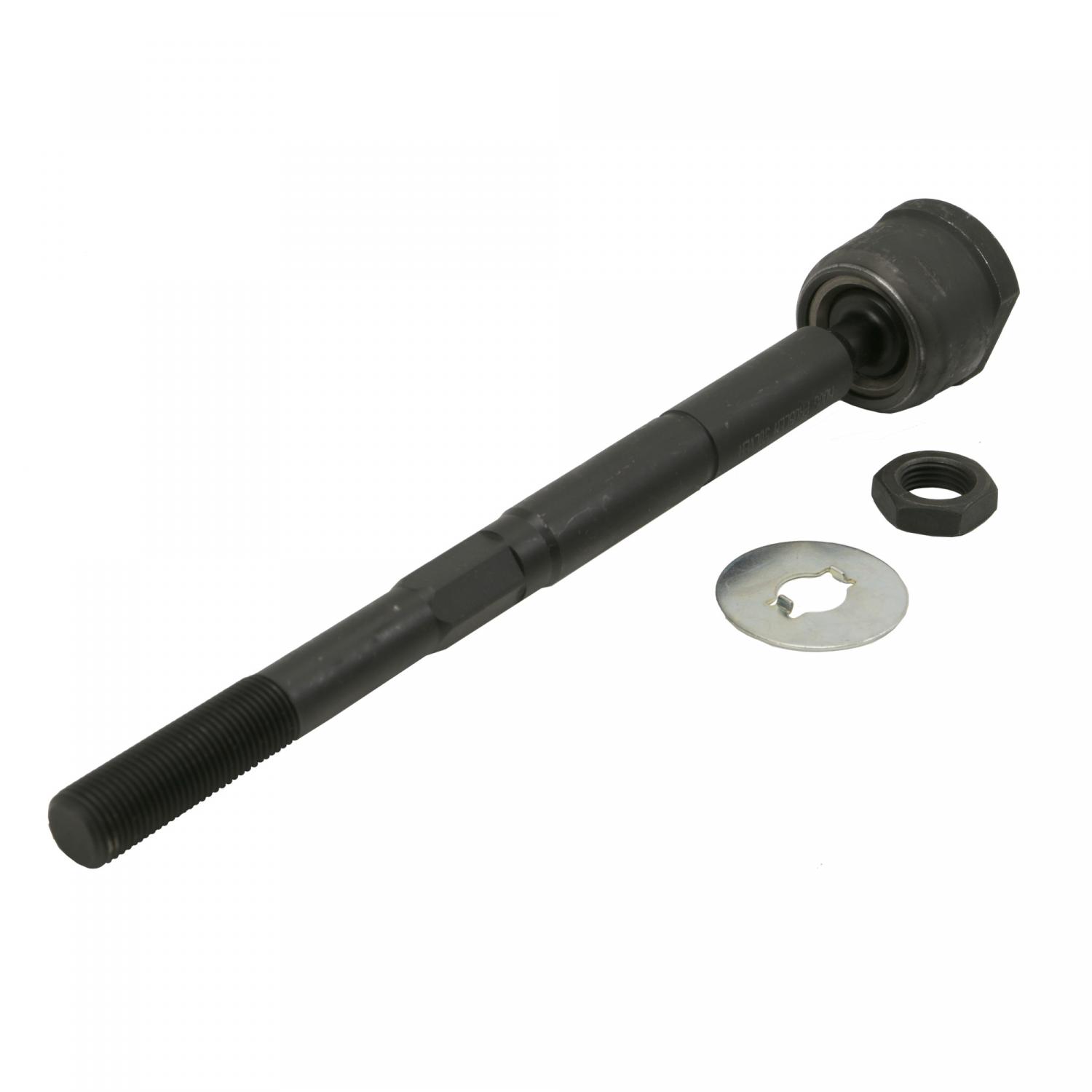Moog EV800529 - Steering Tie Rod End Moog EV800529 Steering Tie Rod End product image 1 of 2