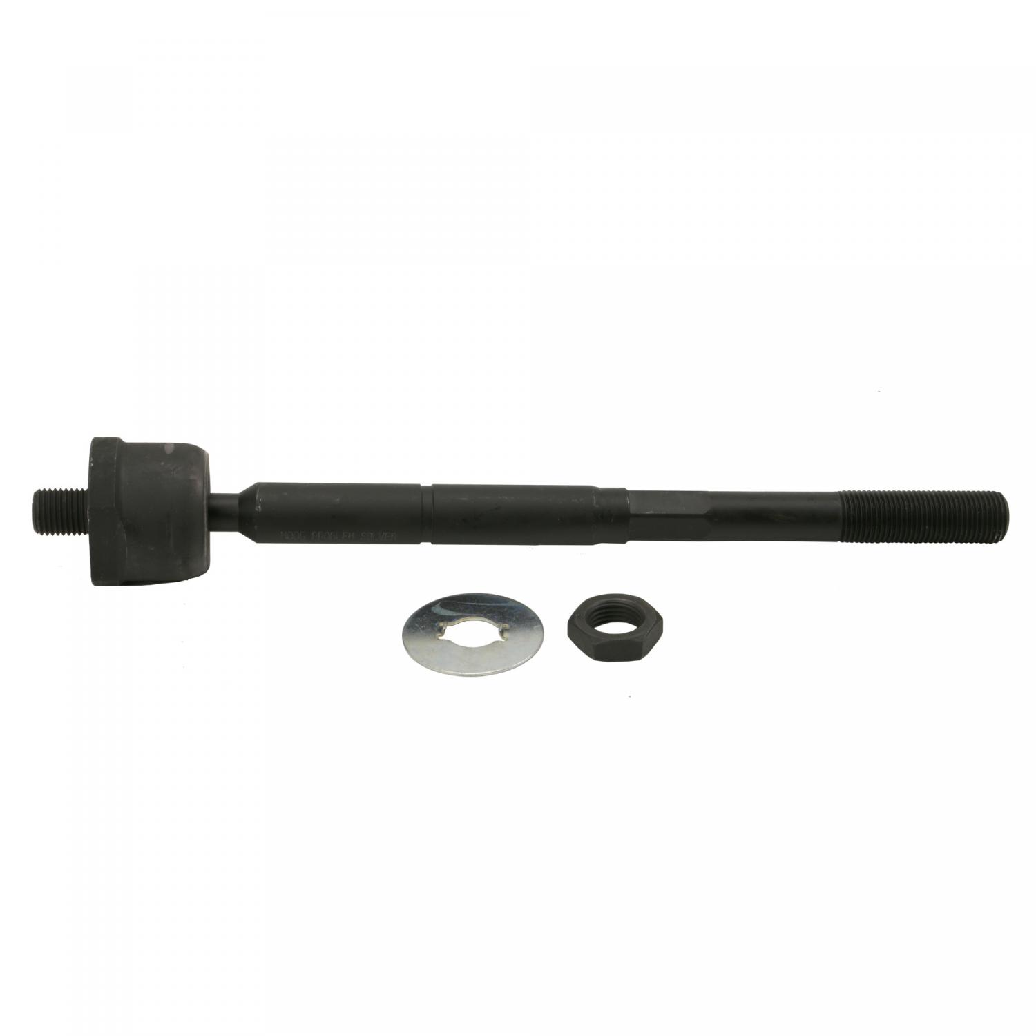 Moog EV800529 - Steering Tie Rod End Moog EV800529 Steering Tie Rod End product image 2 of 2