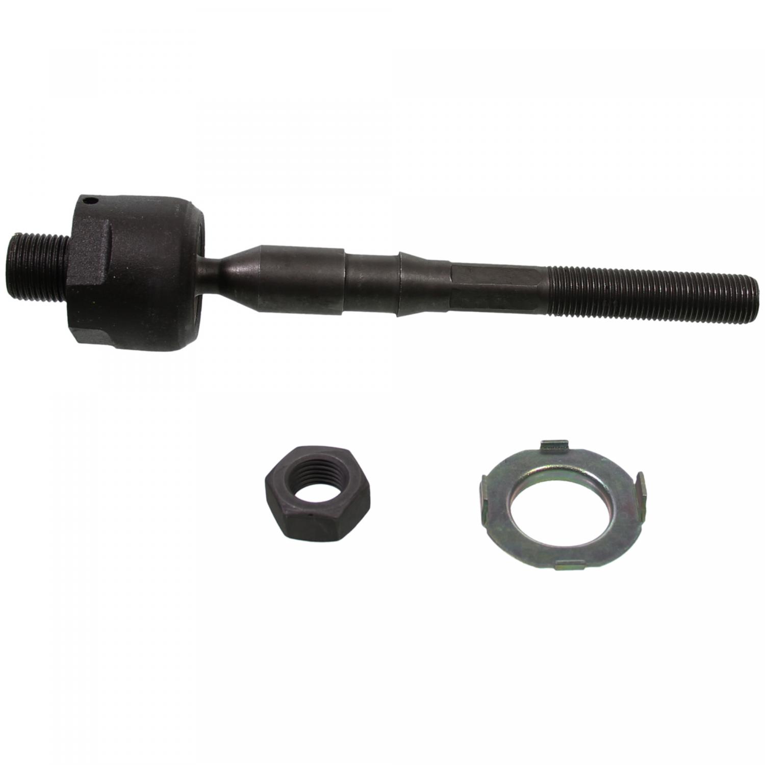 Moog EV800531 Steering Tie Rod End product image 2 of 2
