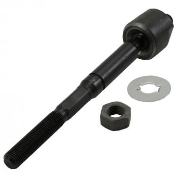 2007 Lexus SC430 Steering Tie Rod End Front Inner Moog EV800543 image 1 of 2