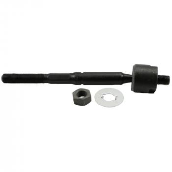 2007 Lexus SC430 Steering Tie Rod End Front Inner Moog EV800543 image 2 of 2
