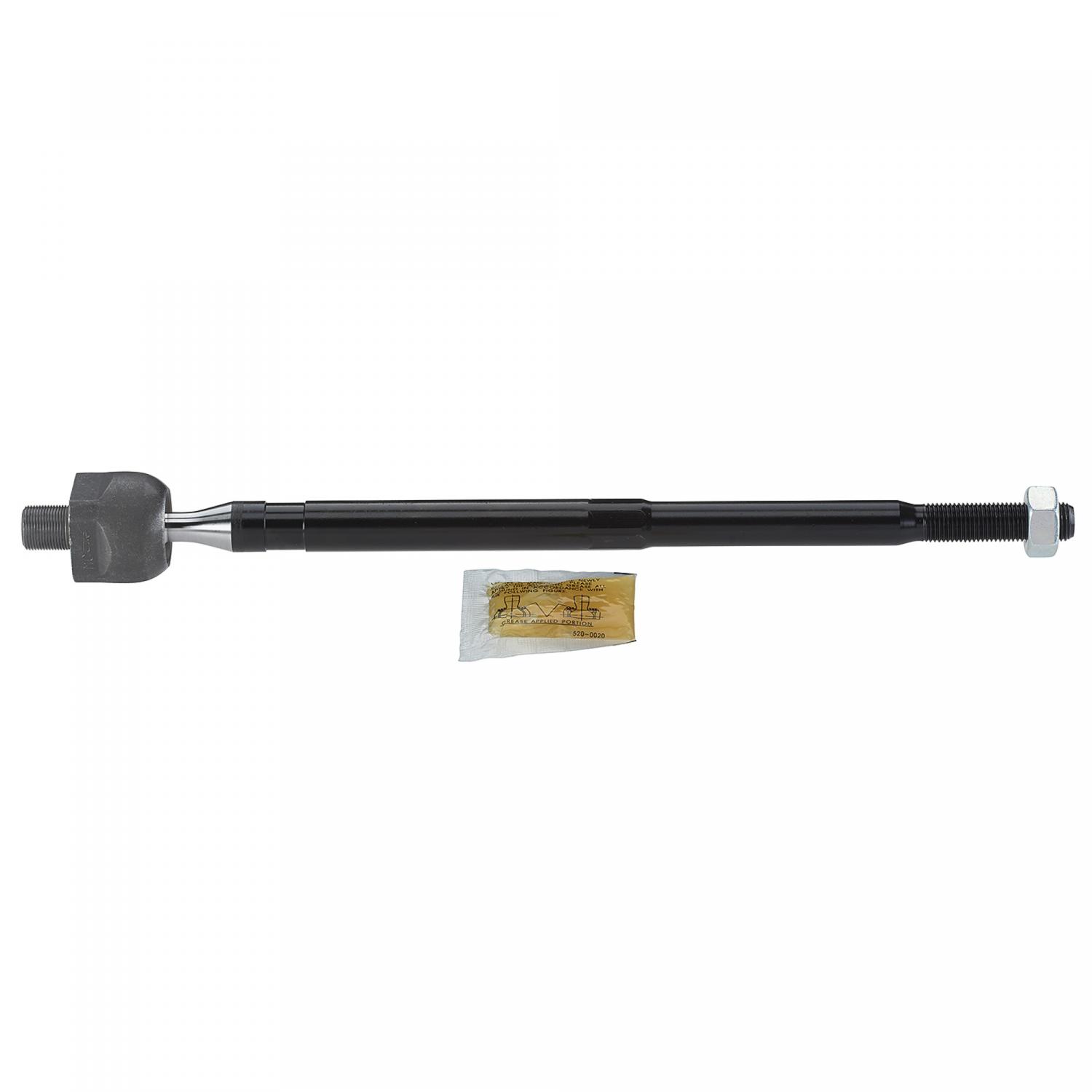 Moog EV800546 - Steering Tie Rod End Moog EV800546 Steering Tie Rod End product image 1 of 2