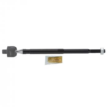 2010 Mitsubishi Endeavor Steering Tie Rod End Front Inner Moog EV800546 image 1 of 2
