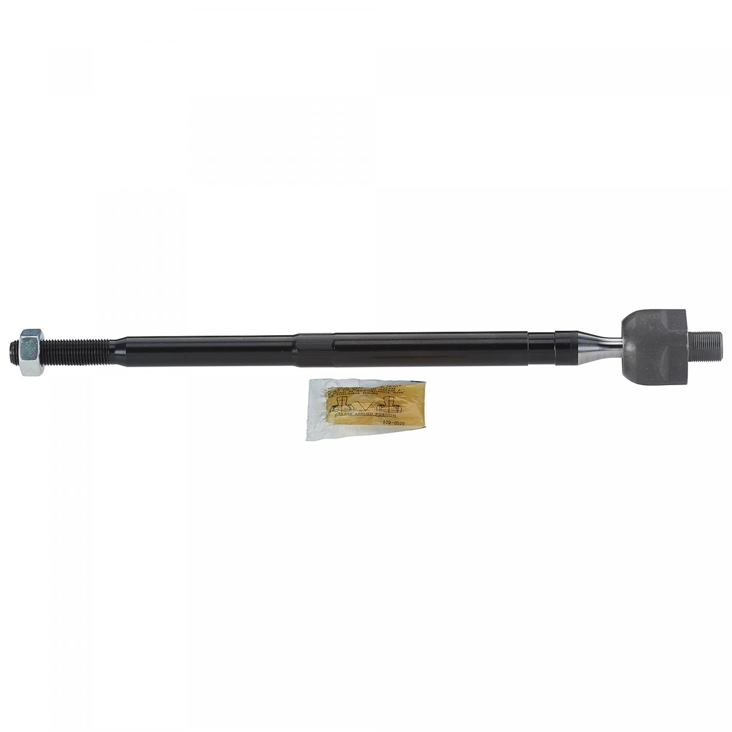 Moog EV800546 - Steering Tie Rod End Moog EV800546 Steering Tie Rod End product image 2 of 2
