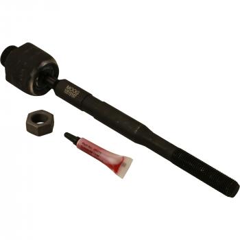 2015 Nissan Rogue Select Steering Tie Rod End Front Inner Moog EV800550 image 1 of 2
