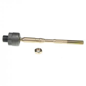 2015 Nissan Rogue Select Steering Tie Rod End Front Inner Moog EV800550 image 2 of 2