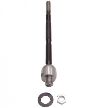 2009 Acura RDX Steering Tie Rod End Front Inner Moog EV800555 image 1 of 2