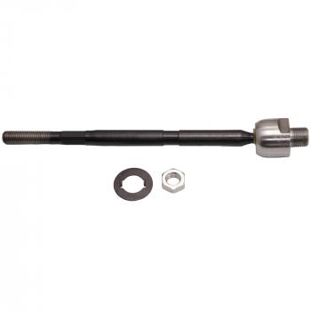 2009 Acura RDX Steering Tie Rod End Front Inner Moog EV800555 image 2 of 2