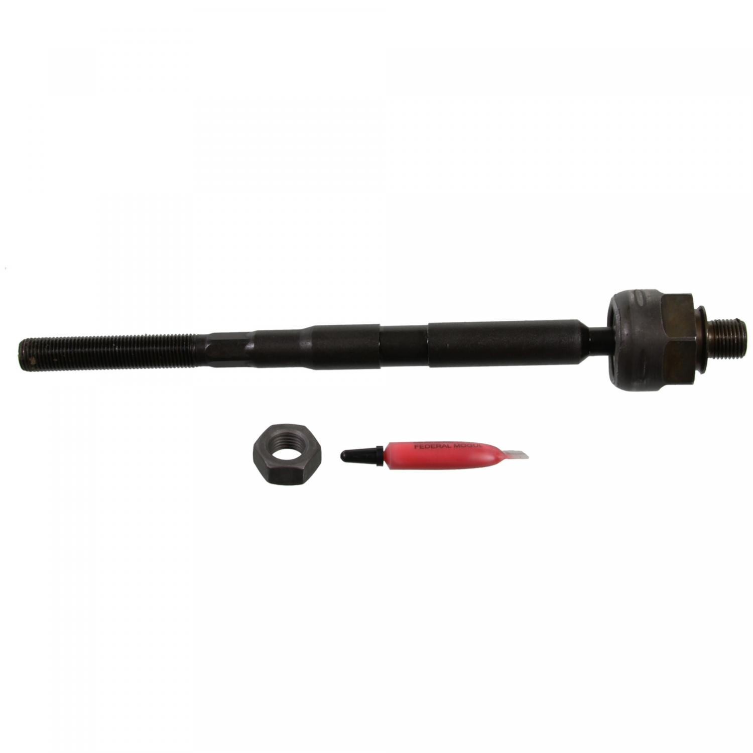 Moog EV800556 Steering Tie Rod End product image 1 of 1