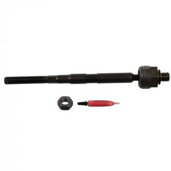 2008 Isuzu i-290 Steering Tie Rod End Front Inner Moog EV800556 image 1 of 1