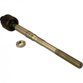 2014 BMW X1 Steering Tie Rod End Front Inner Moog EV800564 image 1 of 2