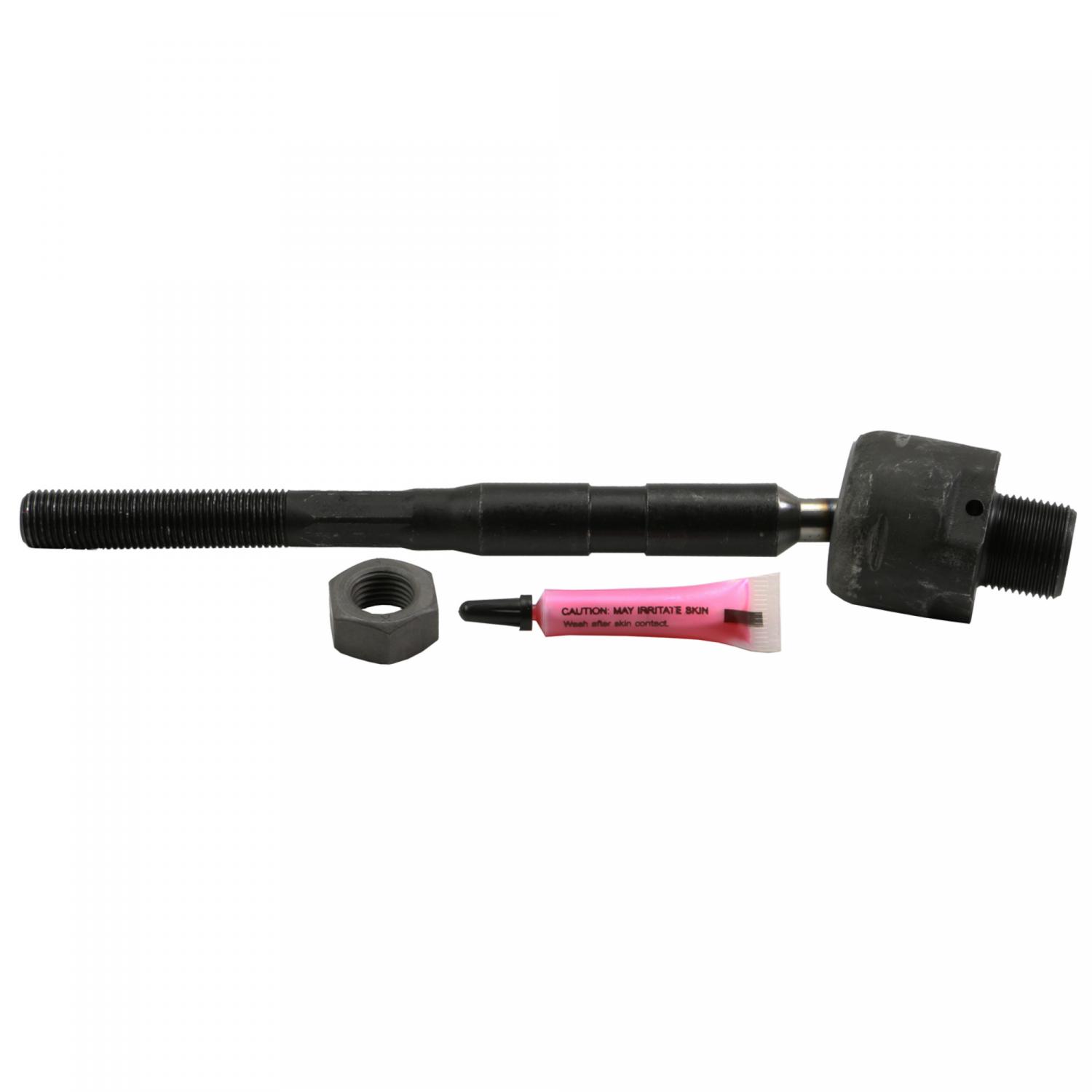 Moog EV800565 - Steering Tie Rod End Moog EV800565 Steering Tie Rod End product image 2 of 2