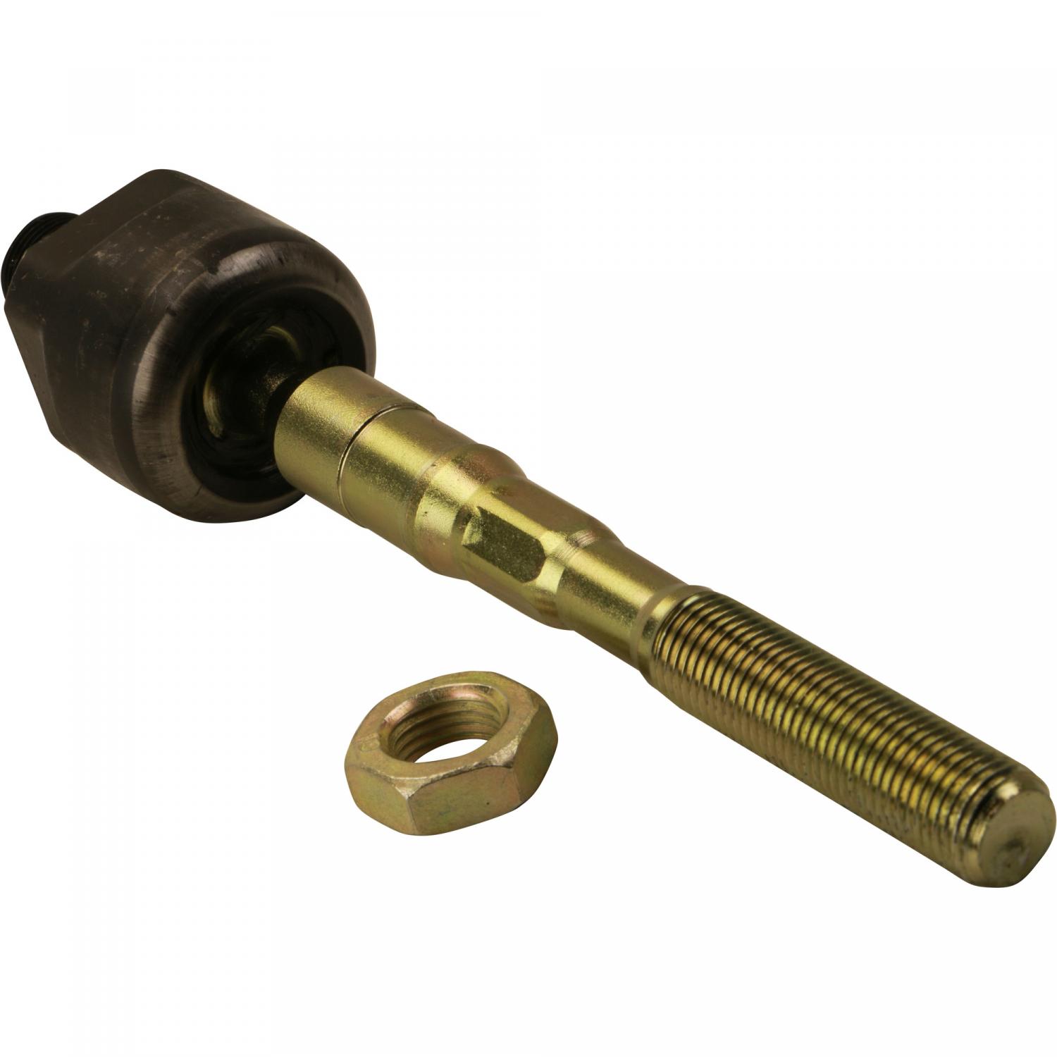 Moog EV800567 Steering Tie Rod End product image 1 of 2