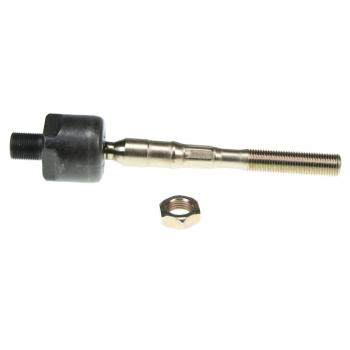 2009 Infiniti M35 Steering Tie Rod End Front Inner Moog EV800567 image 2 of 2