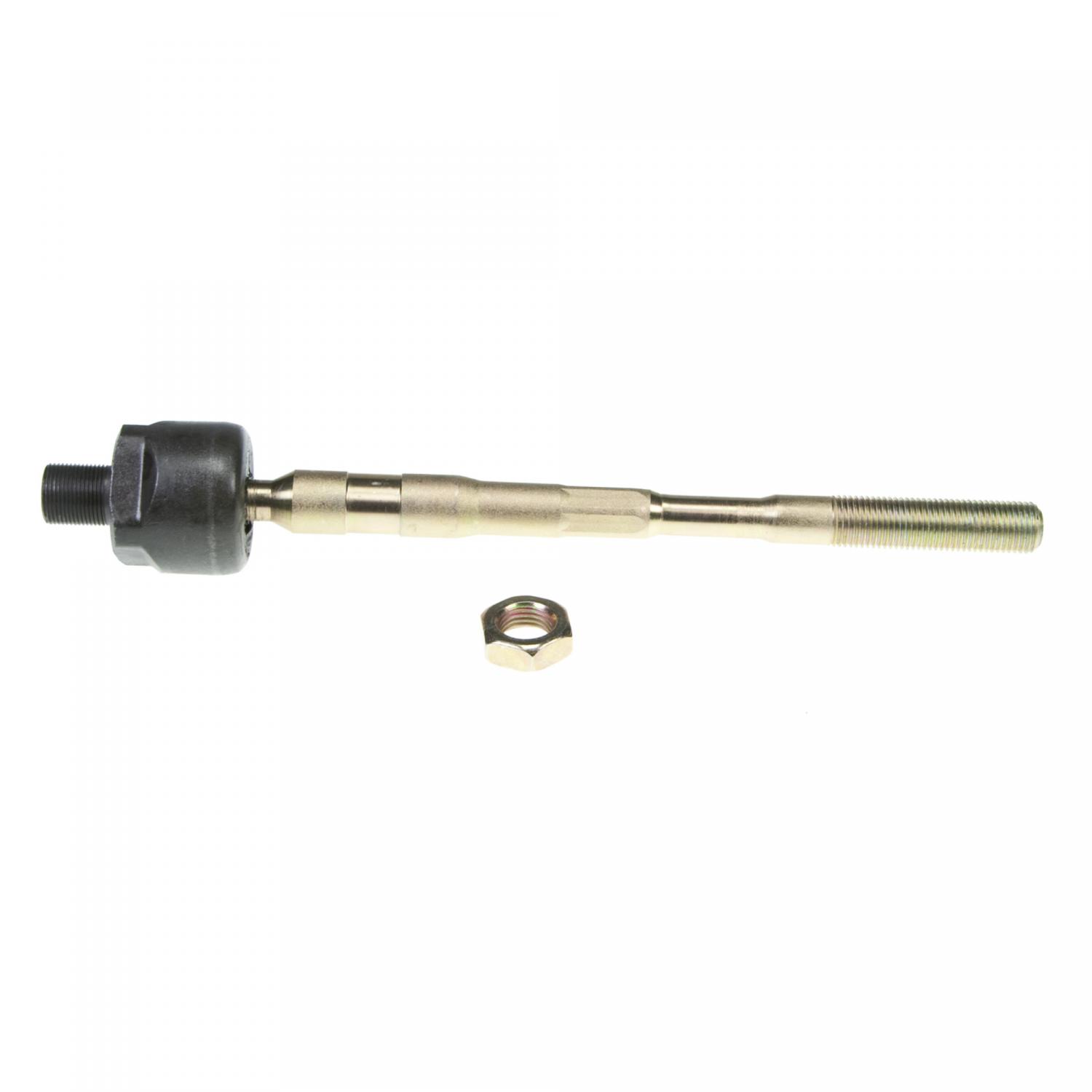 Moog EV800568 - Steering Tie Rod End Moog EV800568 Steering Tie Rod End product image 1 of 1